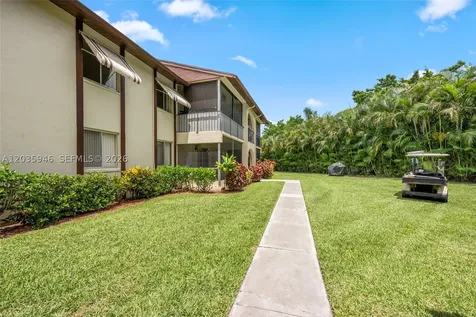 5839 La Pinata Boulevard Green Acres FL 33463