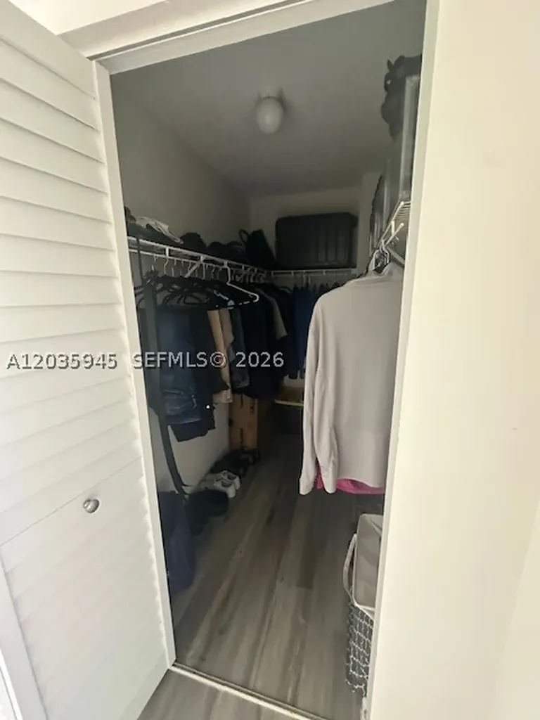 520 SE 5th Avenue Fort Lauderdale FL 33301