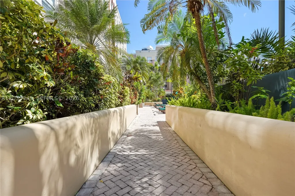 520 SE 5th Avenue Fort Lauderdale FL 33301