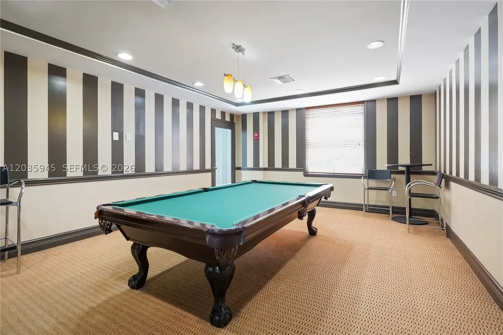 520 SE 5th Avenue Fort Lauderdale FL 33301
