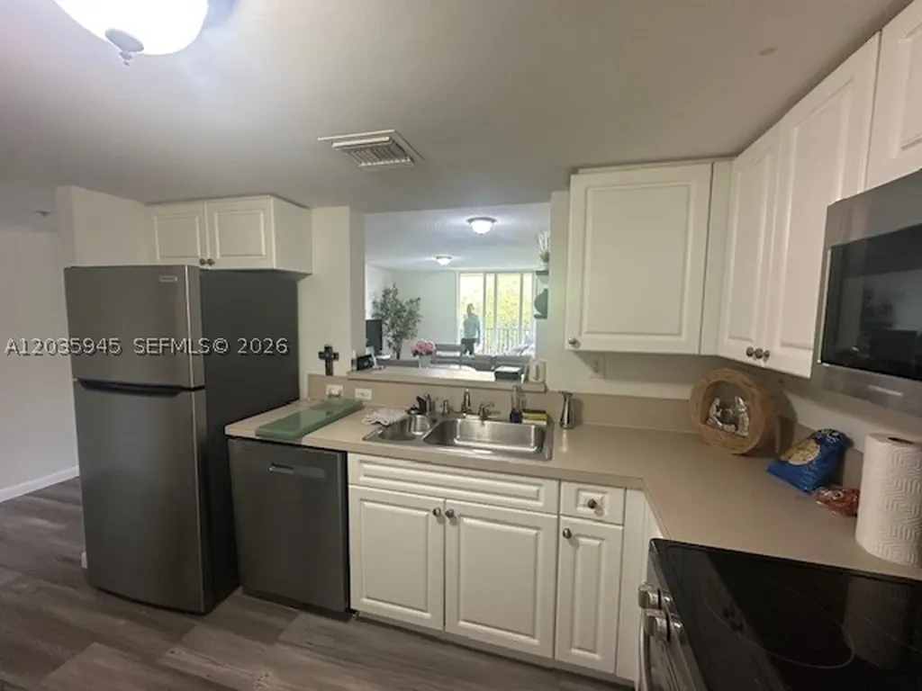 520 SE 5th Avenue Fort Lauderdale FL 33301