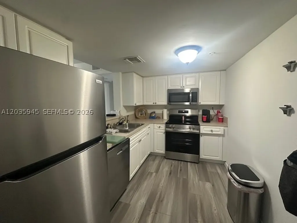 520 SE 5th Avenue Fort Lauderdale FL 33301