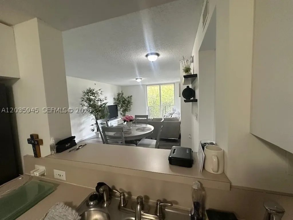 520 SE 5th Avenue Fort Lauderdale FL 33301