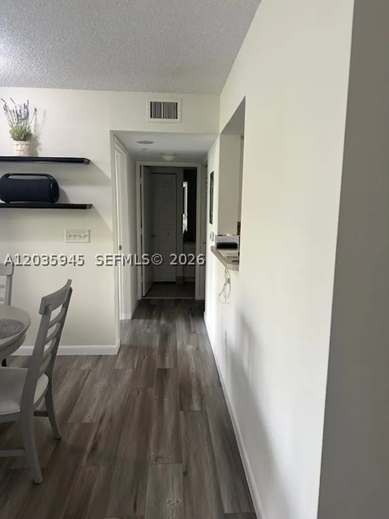 520 SE 5th Avenue Fort Lauderdale FL 33301