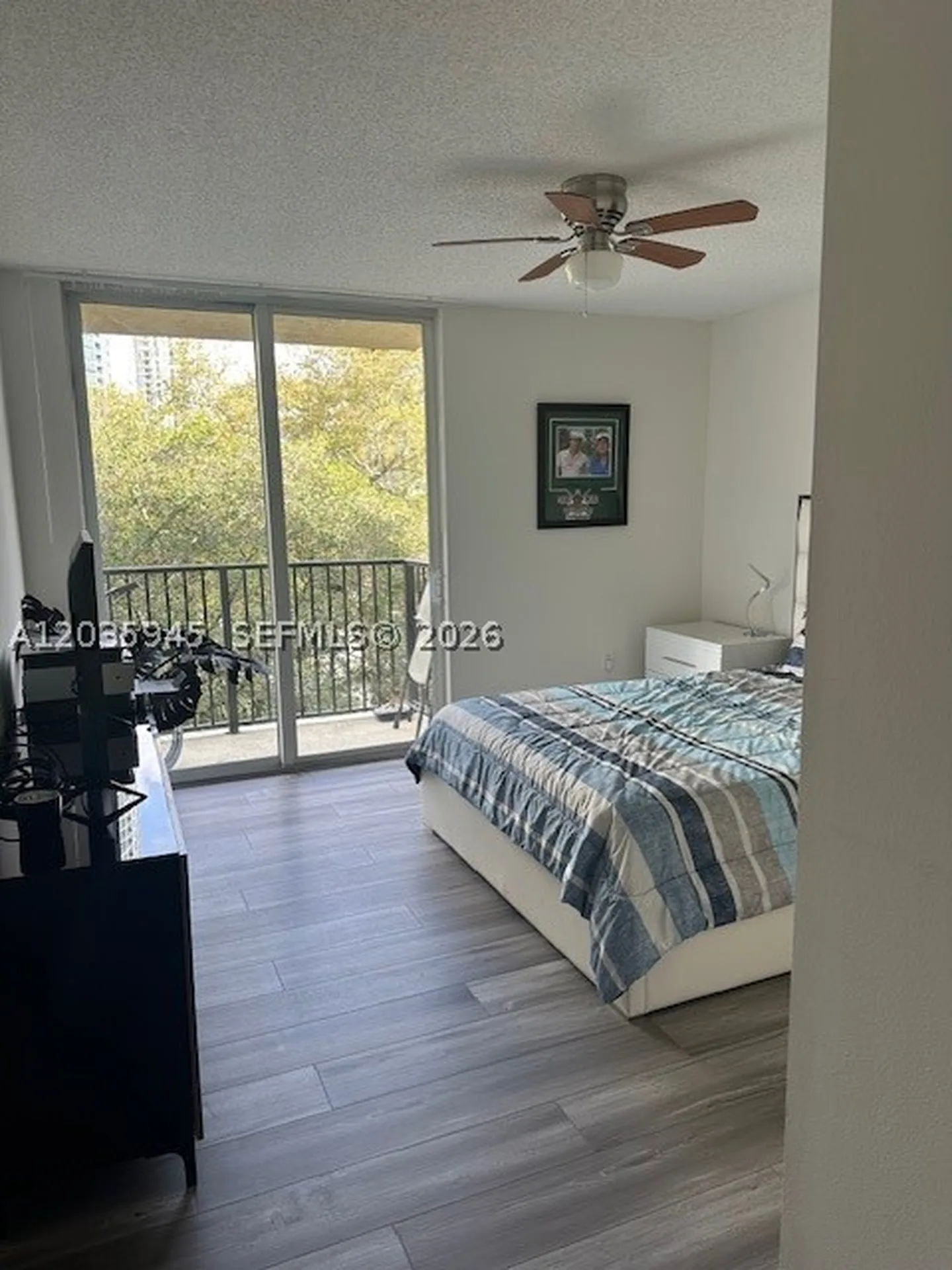 520 SE 5th Avenue Fort Lauderdale FL 33301