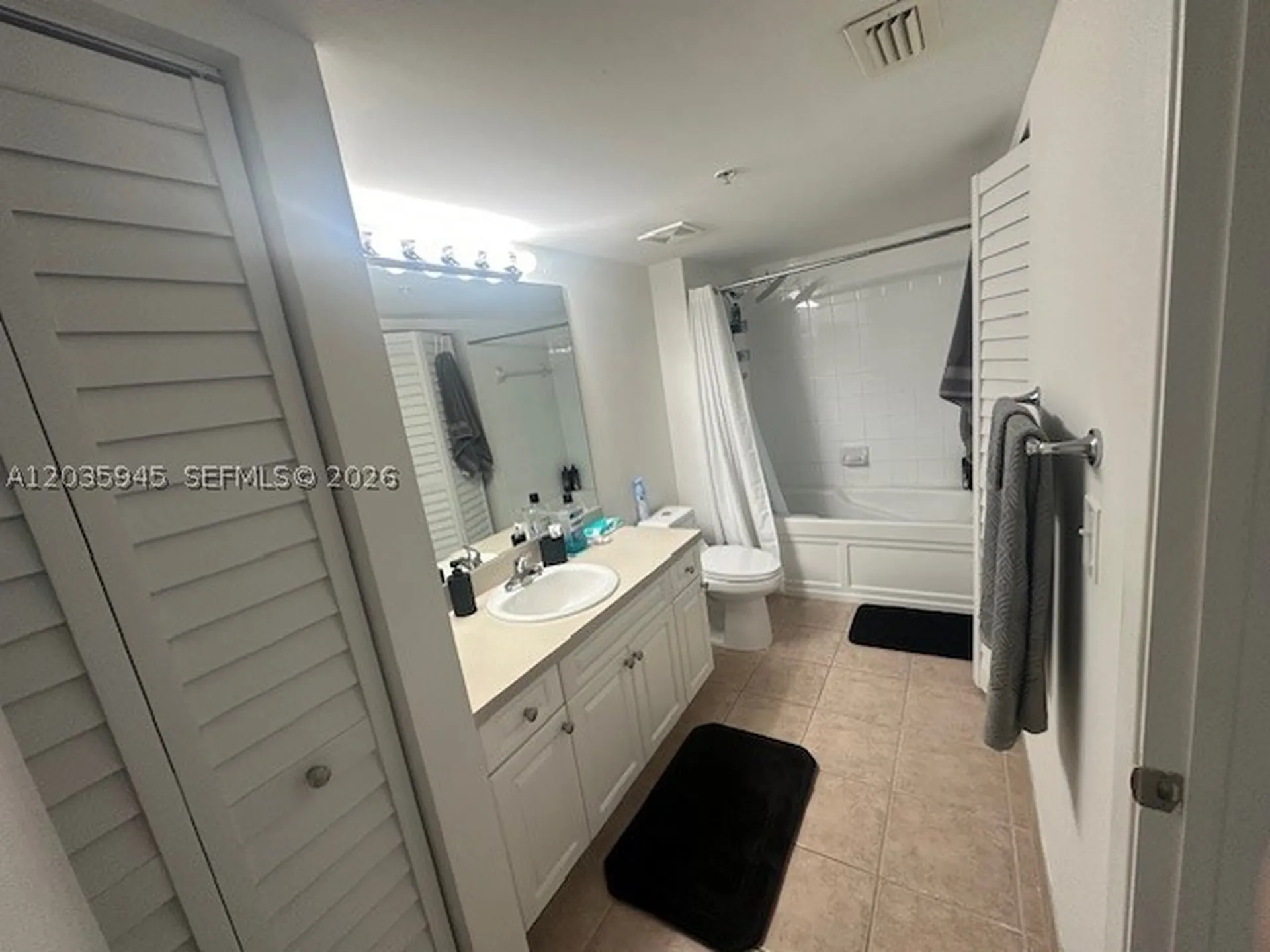 520 SE 5th Avenue Fort Lauderdale FL 33301