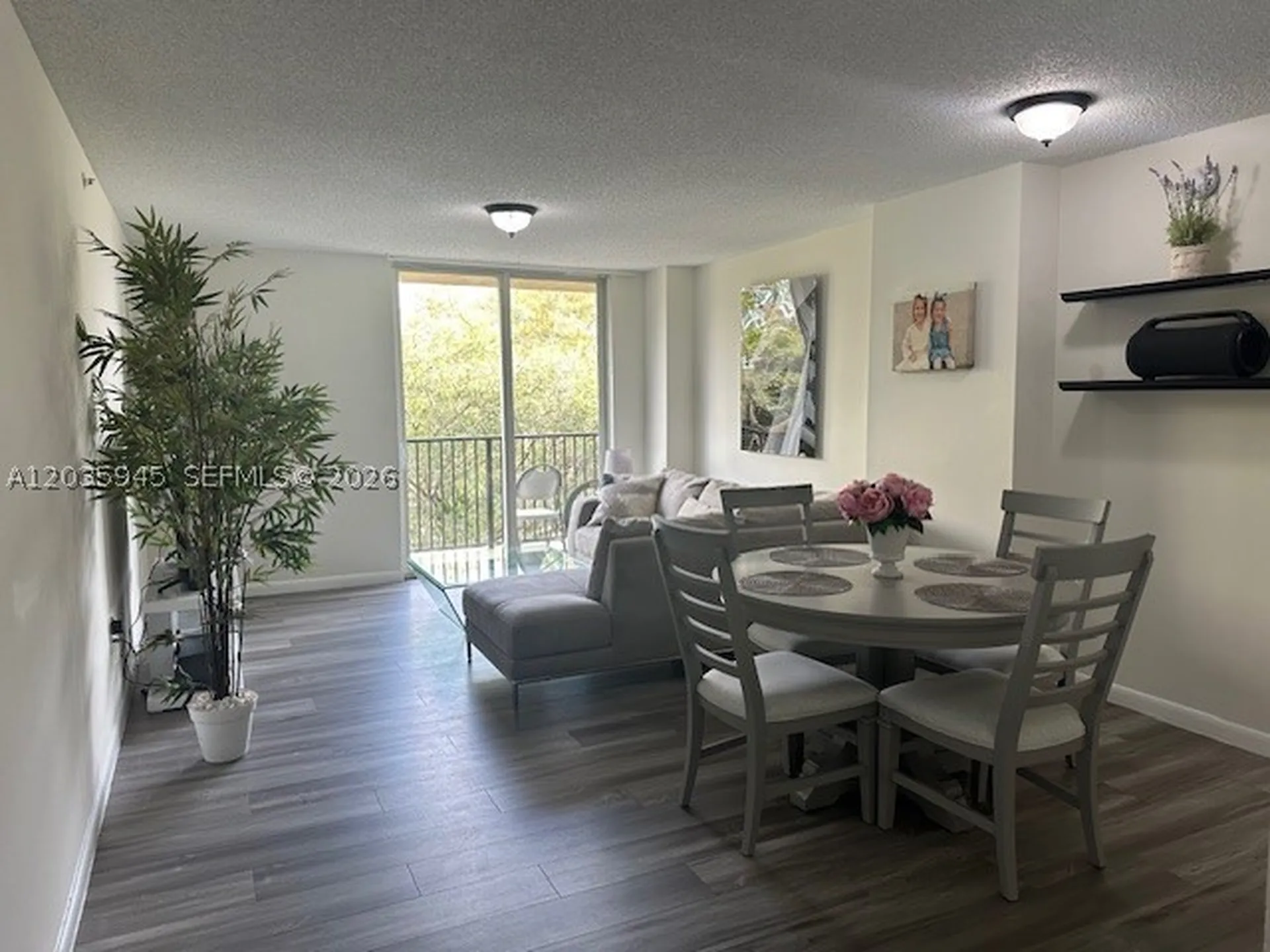 520 SE 5th Avenue Fort Lauderdale FL 33301