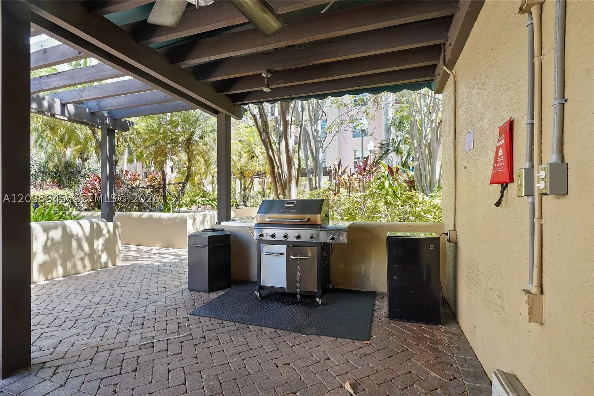 520 SE 5th Avenue Fort Lauderdale FL 33301