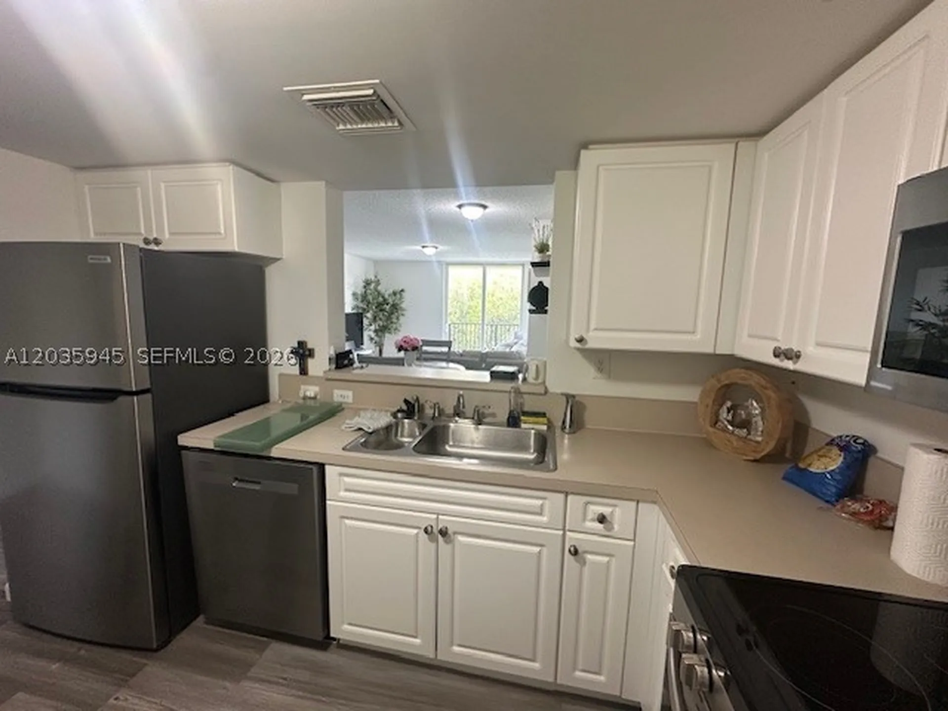 520 SE 5th Avenue Fort Lauderdale FL 33301