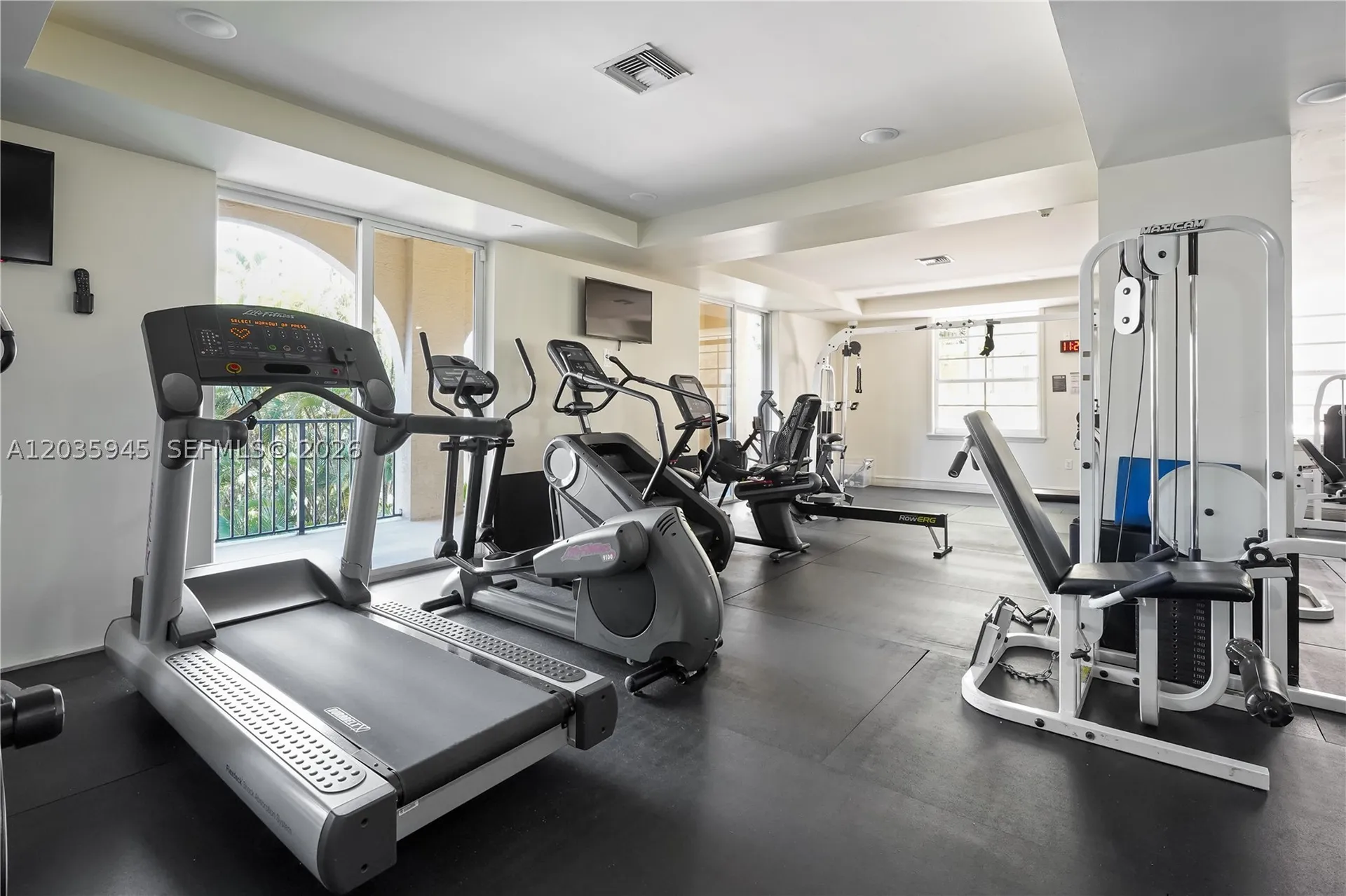 520 SE 5th Avenue Fort Lauderdale FL 33301