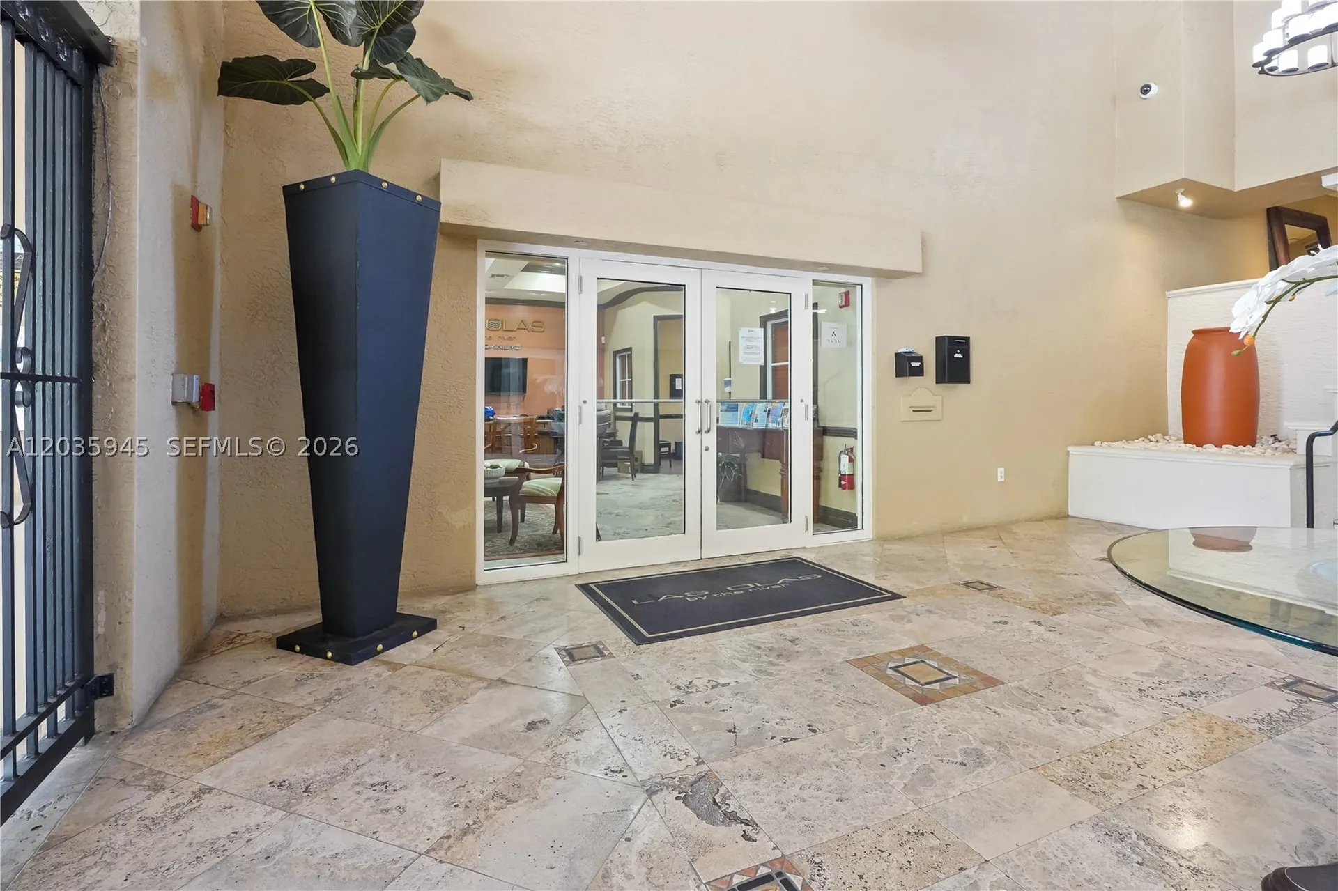 520 SE 5th Avenue Fort Lauderdale FL 33301