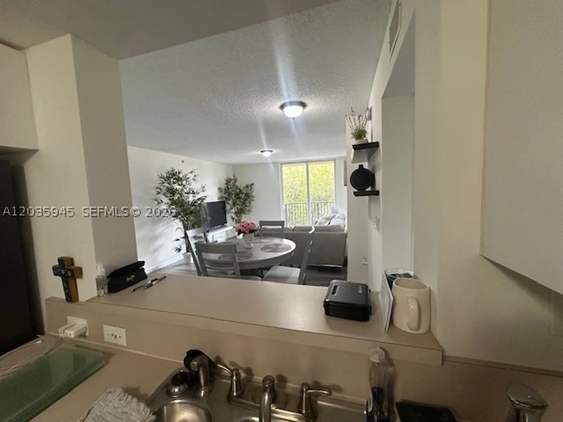 520 SE 5th Avenue Fort Lauderdale FL 33301