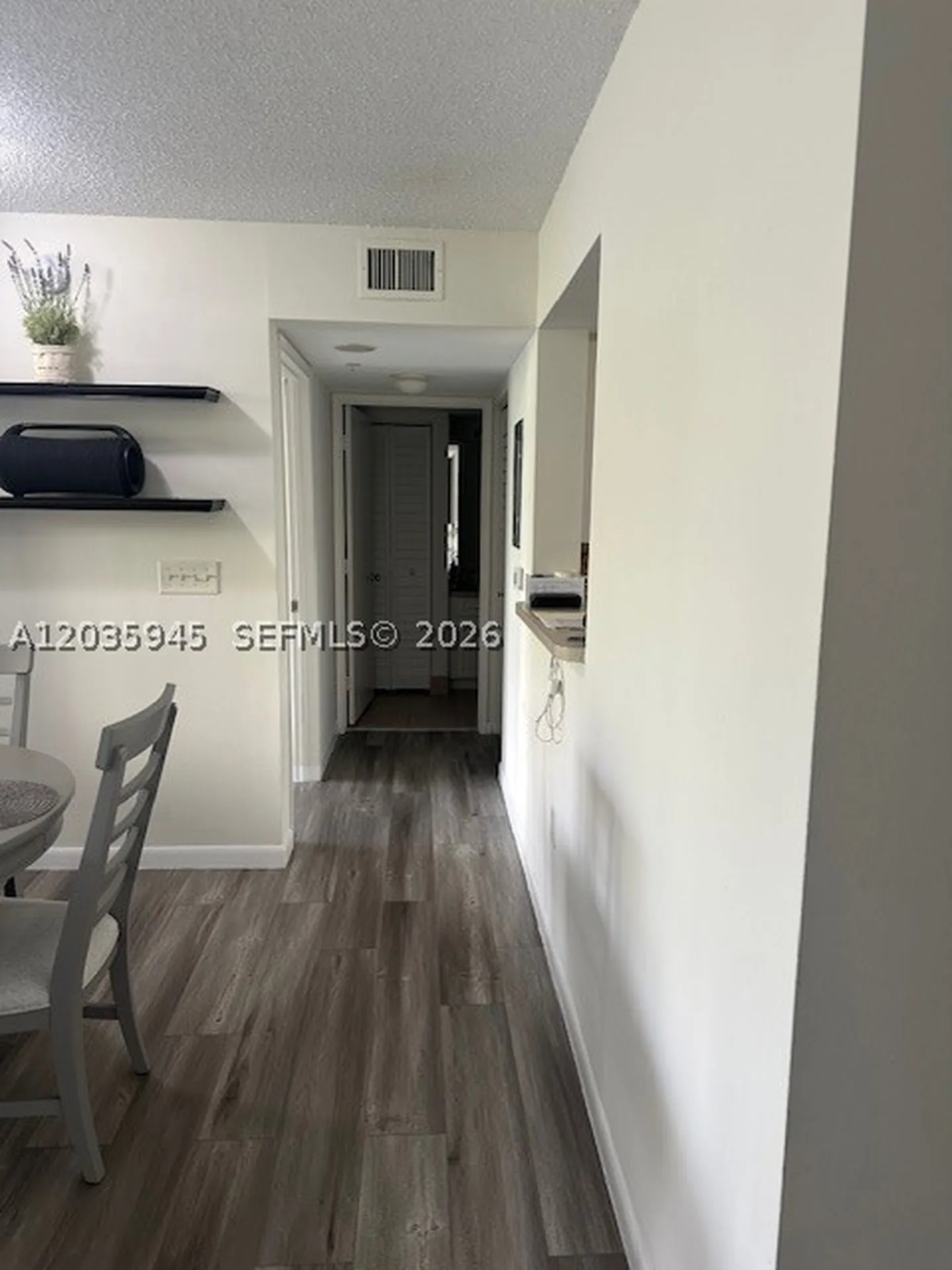 520 SE 5th Avenue Fort Lauderdale FL 33301