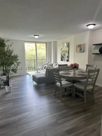 520 SE 5th Avenue Fort Lauderdale FL 33301