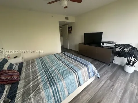 520 SE 5th Avenue Fort Lauderdale FL 33301