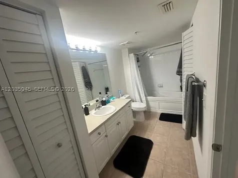 520 SE 5th Avenue Fort Lauderdale FL 33301