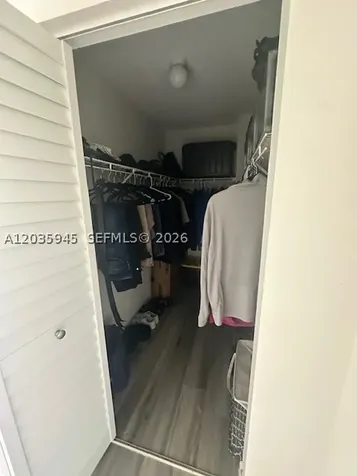 520 SE 5th Avenue Fort Lauderdale FL 33301