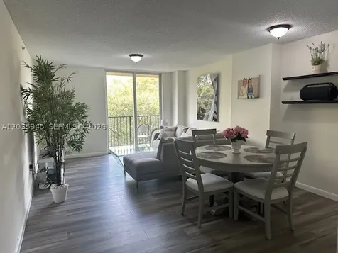 520 SE 5th Avenue Fort Lauderdale FL 33301