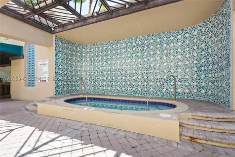 520 SE 5th Avenue Fort Lauderdale FL 33301