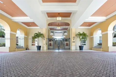 520 SE 5th Avenue Fort Lauderdale FL 33301