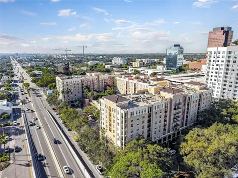 520 SE 5th Avenue Fort Lauderdale FL 33301