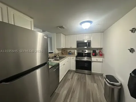 520 SE 5th Avenue Fort Lauderdale FL 33301