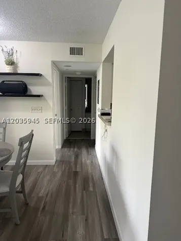 520 SE 5th Avenue Fort Lauderdale FL 33301