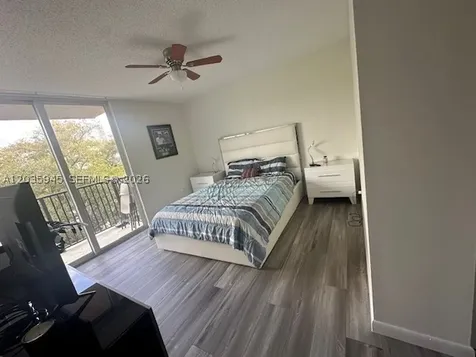 520 SE 5th Avenue Fort Lauderdale FL 33301
