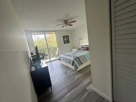 520 SE 5th Avenue Fort Lauderdale FL 33301