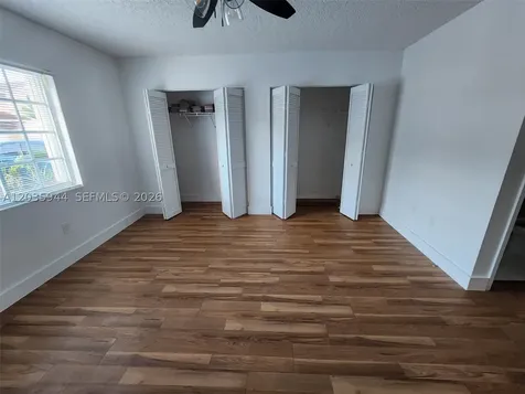 10019 W Okeechobee Road Hialeah Gardens FL 33016