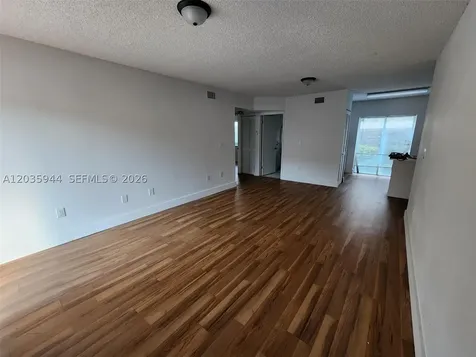 10019 W Okeechobee Road Hialeah Gardens FL 33016