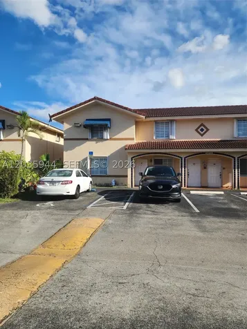 10019 W Okeechobee Road Hialeah Gardens FL 33016