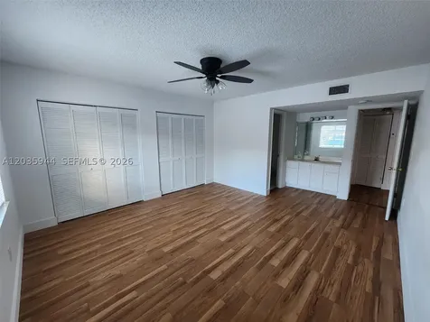 10019 W Okeechobee Road Hialeah Gardens FL 33016