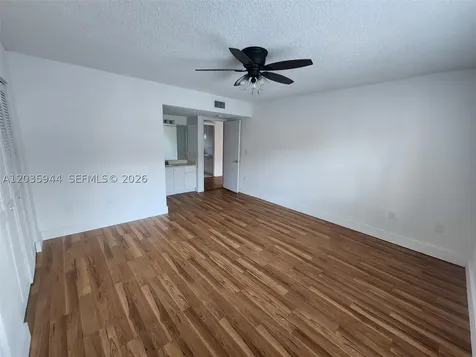 10019 W Okeechobee Road Hialeah Gardens FL 33016