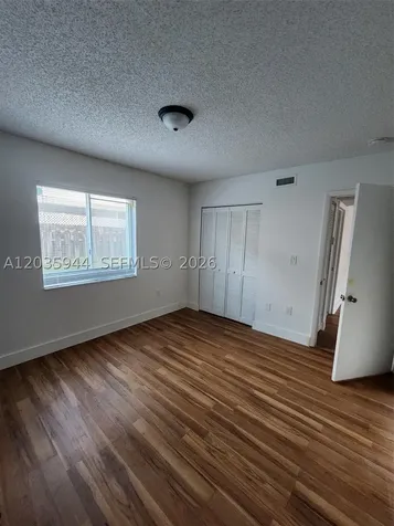10019 W Okeechobee Road Hialeah Gardens FL 33016