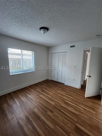 10019 W Okeechobee Road Hialeah Gardens FL 33016