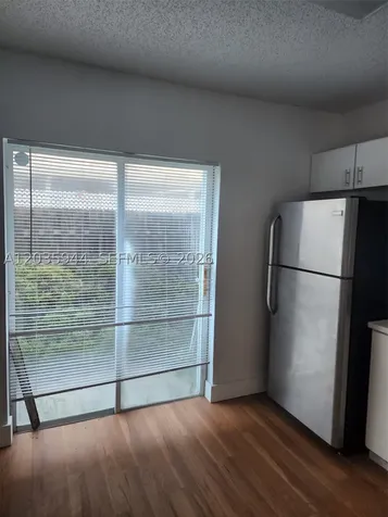 10019 W Okeechobee Road Hialeah Gardens FL 33016