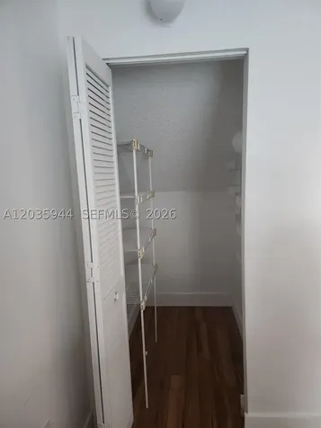 10019 W Okeechobee Road Hialeah Gardens FL 33016