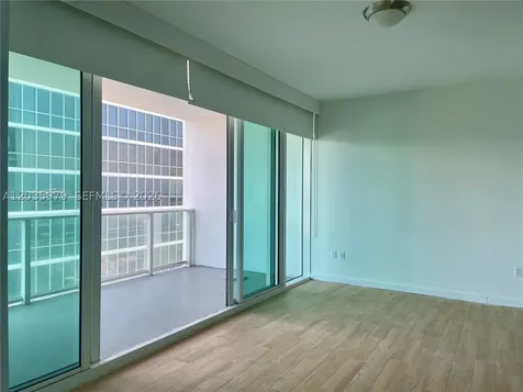 1040 Biscayne Boulevard Miami FL 33132
