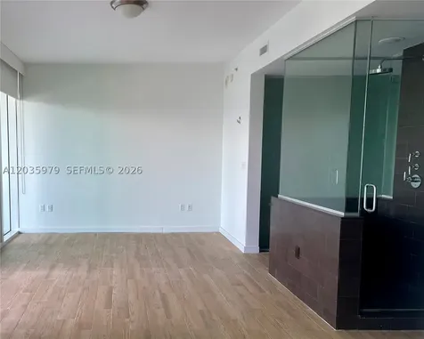 1040 Biscayne Boulevard Miami FL 33132