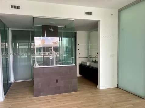 1040 Biscayne Boulevard Miami FL 33132