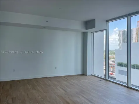 1040 Biscayne Boulevard Miami FL 33132