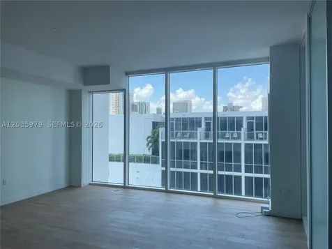1040 Biscayne Boulevard Miami FL 33132