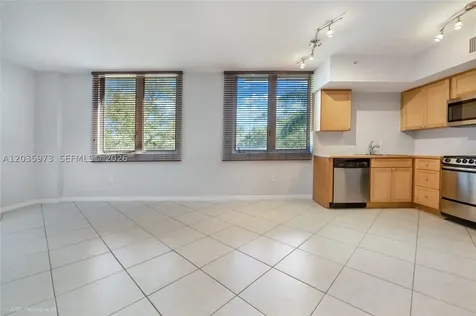 2630 SW 28th Street Miami FL 33133