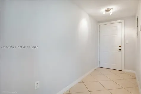 2630 SW 28th Street Miami FL 33133