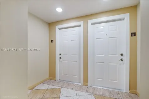 2630 SW 28th Street Miami FL 33133