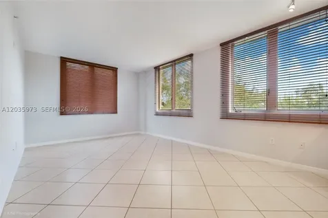 2630 SW 28th Street Miami FL 33133