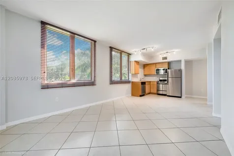 2630 SW 28th Street Miami FL 33133