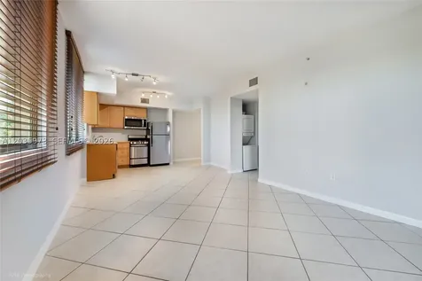 2630 SW 28th Street Miami FL 33133