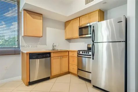 2630 SW 28th Street Miami FL 33133